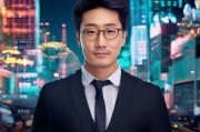 流量见顶不是坏事，掌握这3招，让你的自媒体账号持续获客！