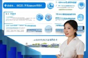 常熟企业申请补贴全攻略，官方电话、政策解读与操作指南