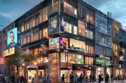 楼上门店如何精准获客？这5招让你的生意逆袭！