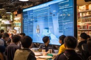 成都人才补贴申请全攻略，政策解读、条件与流程详解