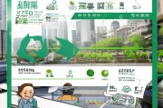 惠州市汽车绿标领取指南