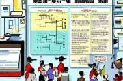 武汉工厂复工补贴申请全攻略，政策解读、流程指南与注意事项