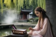 苏州？怎么领取3？