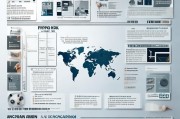 全面解析，申请国外商标流程与注意事项