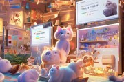 猫私域怎么获客？打造高转化率的宠物私域运营策略
