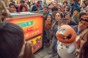 如何领取新风尚券？这些小贴士让你秒杀全场！