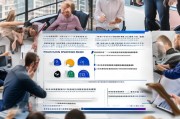 福建企业防疫补贴申请全攻略，政策解读、流程指引与注意事项