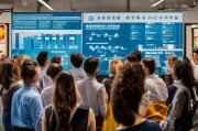 河北引流获客怎么选？这份保姆级攻略让你少走弯路！