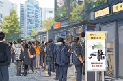 杭州公交月卡领取指南