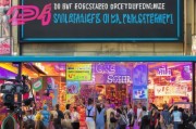7天提升门店客流！实体店老板必学的视频获客秘籍