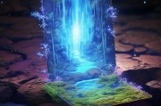 蓝色星球游戏卡大变通，开启隐藏的 treasure land！