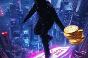 悬空任务，你真的知道吗？这些隐藏任务让你赚到 millions！