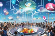 如何淘流量轻松赚取在线流量