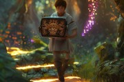 从率土之滨领取神级礼包，这些简单几步就能让你秒杀！