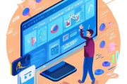 卖拉手怎么线上获客，从零开始的系统方法