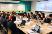 港澳大学创业补贴申请全攻略，政策解读、流程指南与成功案例