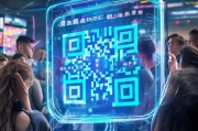 科技助力，QQCode秒杀，如何用QQ获取工资和代码