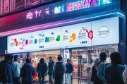 武安门店如何精准获客并实现持续盈利？这5招实用策略让你业绩翻倍！