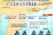 2024云南以旧换新补贴申请指南，政策解读、流程详解与注意事项