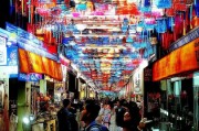 实体减肥店如何精准获客？这5种方法让你的店铺快速爆满！