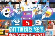 网上销售怎么获客最快？这5招让你的店铺爆单！
