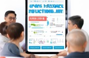 嘉兴汽车购车补贴申请指南，政策解读、流程详解与注意事项