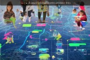 2024年儿童项目品牌突围指南，精准获客策略全解析