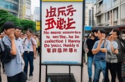 禁止在杭州领取消费券，你真的需要它吗？