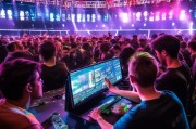 edg冠军之夜，Strategies and Tips for Winning