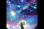 领取星语心愿，开启你的星辰大海