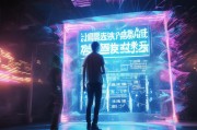 真相，如何快速领取医保口罩证？