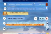 哈尔滨失业保险金申领条件全指南，2023最新政策与流程详解