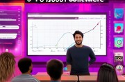 从0到1000粉丝，抖音获客的5个实战技巧，手把手教你低成本引流变现！
