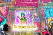 如何免费领取天猫魔盒—购买盲盒的必修课