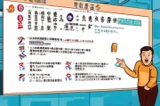 南通好通码领取指南