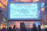 明日之后残页领取方式全解析