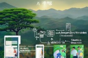茶油树补贴申请全攻略，从政策解读到实操步骤，助您轻松获取扶持资金