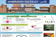 资阳文旅补贴申请全攻略，政策解读、流程指引与成功案例