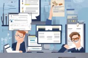 包银消费金融申请流程详解，从申请到获批的每一步