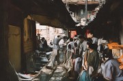 多肉出口破局指南，从0到1的海外获客实战路径