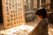 从这里开始，如何高效地学习蔡文姬的动作
