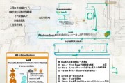 武汉居民电价补贴申请指南，政策解读、流程与注意事项