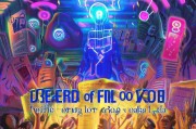 移动流量领取秘籍，如何快速获取免费流量？