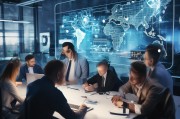 2024年，你的企业还在靠运气获客吗？