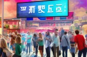 网站蜜源助力领取现金，助力生活更便捷