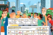 杭州市公租房申请全攻略，从准备到入住的详细流程