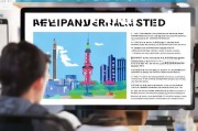 广州实习补贴申请全攻略，条件、流程与注意事项