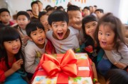 生日礼物来啦，小米怎么领？