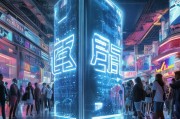 安盛跃进2领取指南来了！让你的科技世界充满无限可能