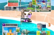 海居租房怎么获客？自媒体教你精准引流的5个策略！